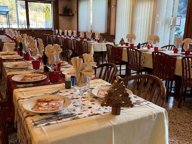 Image 4 - Hotel Ristorante Baldi